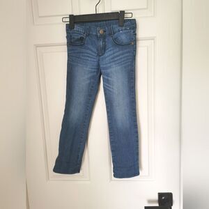 2/$20 Gymboree jeans size 5
